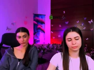 Kaisy_star