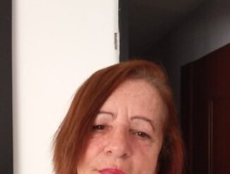Cristalmilf1