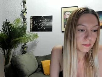 Gabrielle_lust