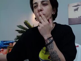 Nat_ashax
