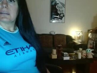 Mandaloriangirlsfight