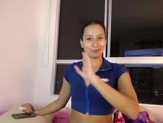 Varenka_ivanova22