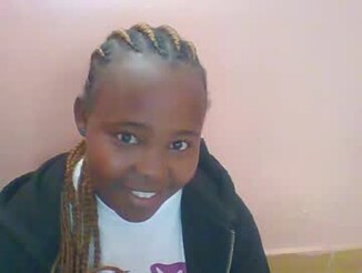 Bebswee21