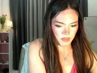 Cris_slut08