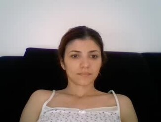 Tinna21