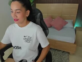 Dana_daree