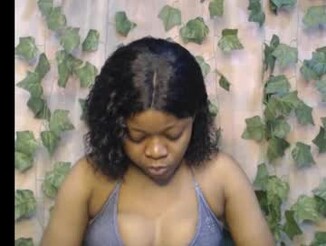 Dripqueenx