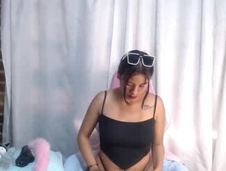 Violetteee_bk