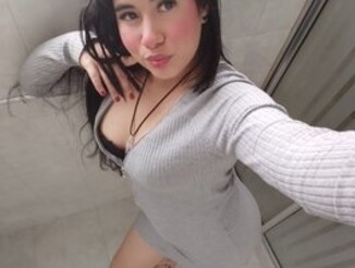 BiancaSola