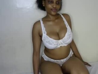 Vibes_queen