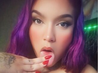 Bellotagirl