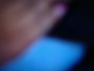 Cornxslut