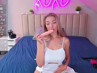 Rose_dixon