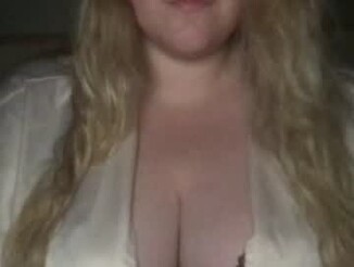 Knightmae22