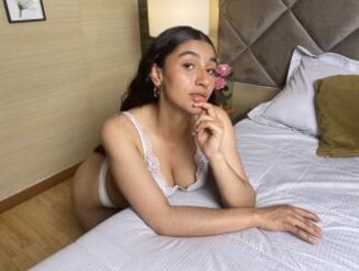 ValentinaCruz69