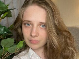 CamillaKelly