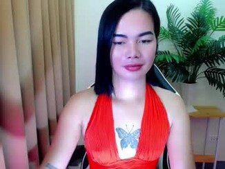 _sophie_69