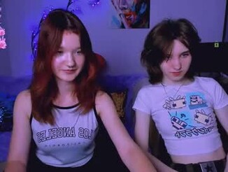 Dina_4u
