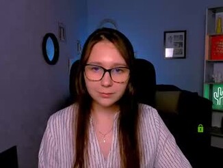 Laura_queen_