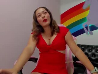 Veronica_cutexxx