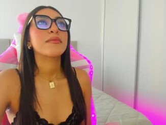 Flirtyqueen357
