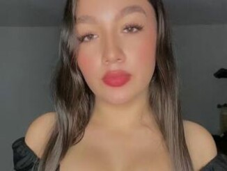 ValeryLeiton