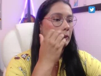 Lauraruiz1