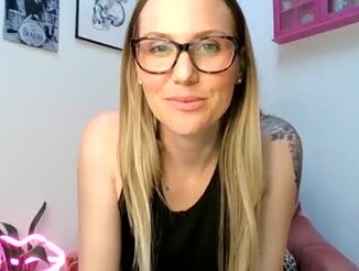 Annadelrae444