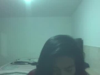 Maferchavez88