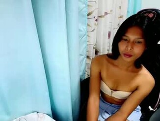 Urasian_prettyjane