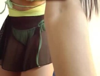 Biianca1