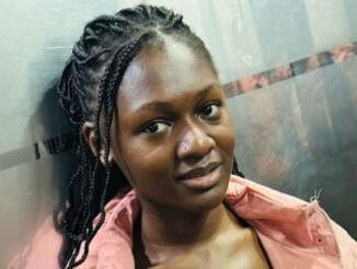 SweetMelanin