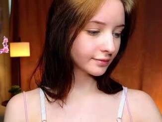 Cuddles_jane