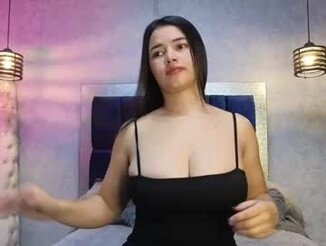 Dahiana_williamss