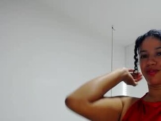 Michel_rous_la_mas_caliente