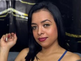 ARIELHOT69