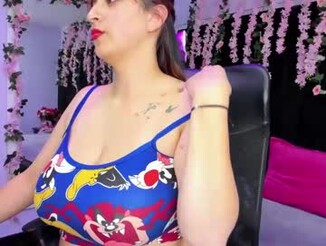 Gabyy_cooper