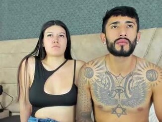 Eroticams_vc