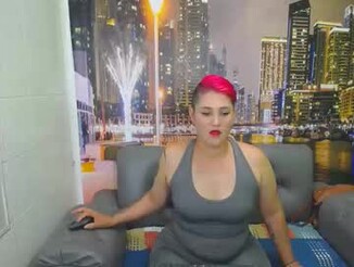 Luz_clarita0