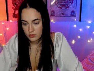 La_kira