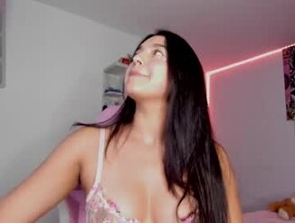 Beautyoflilith