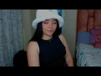 Jhanan