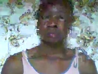 Squirty_joy