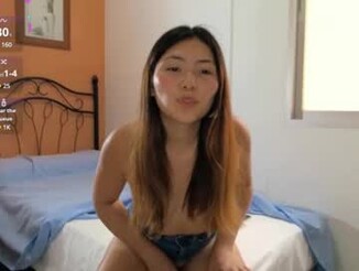 Petite_nina