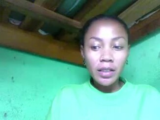 Julnah0101