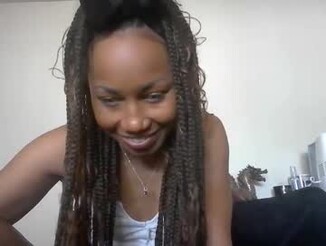 Londonmariexxx