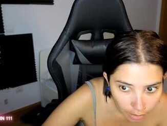 Annadolll