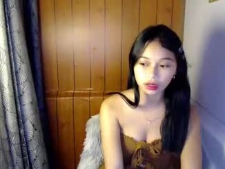 Sweet_angela0701