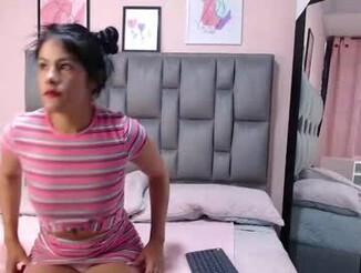 Aiilynn_1