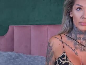 Anabellsin
